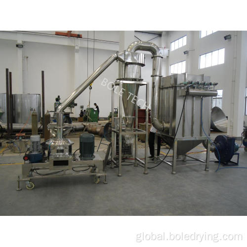 Ultra Fine Grinder Ultra fine grinder machine Super fine grinding machine Supplier